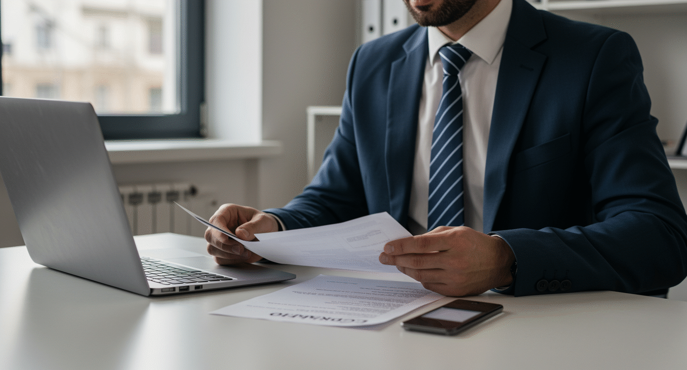 Understanding bet verification steps in SA