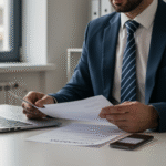 Understanding bet verification steps in SA