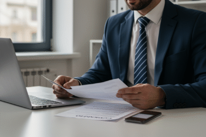 Understanding bet verification steps in SA