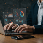 How to enable deposit tracking tools in SA