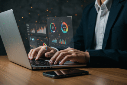 How to enable deposit tracking tools in SA