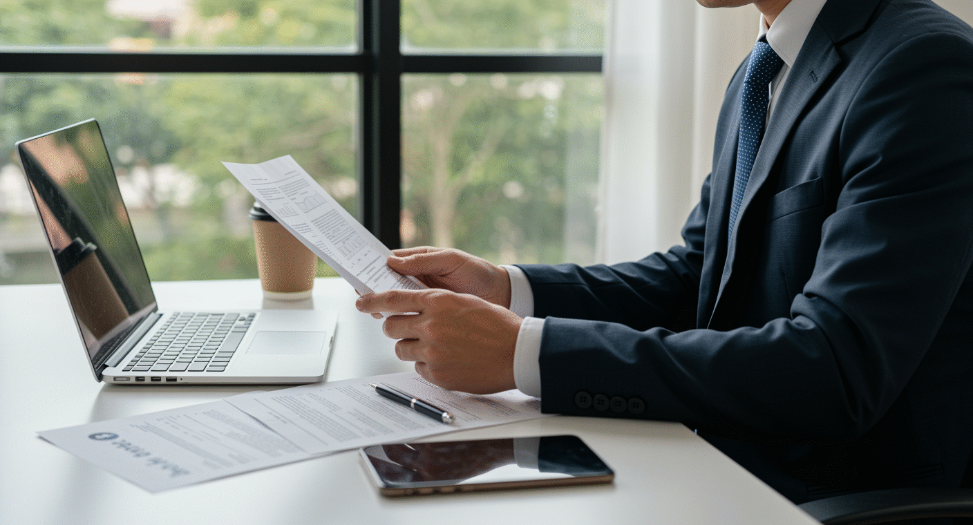 Understanding sportsbook bet cancellation rules in SA
