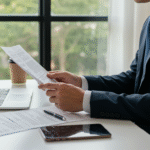 Understanding sportsbook bet cancellation rules in SA