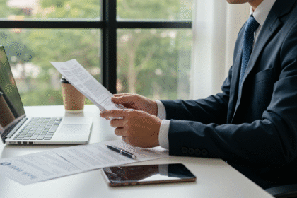 Understanding sportsbook bet cancellation rules in SA