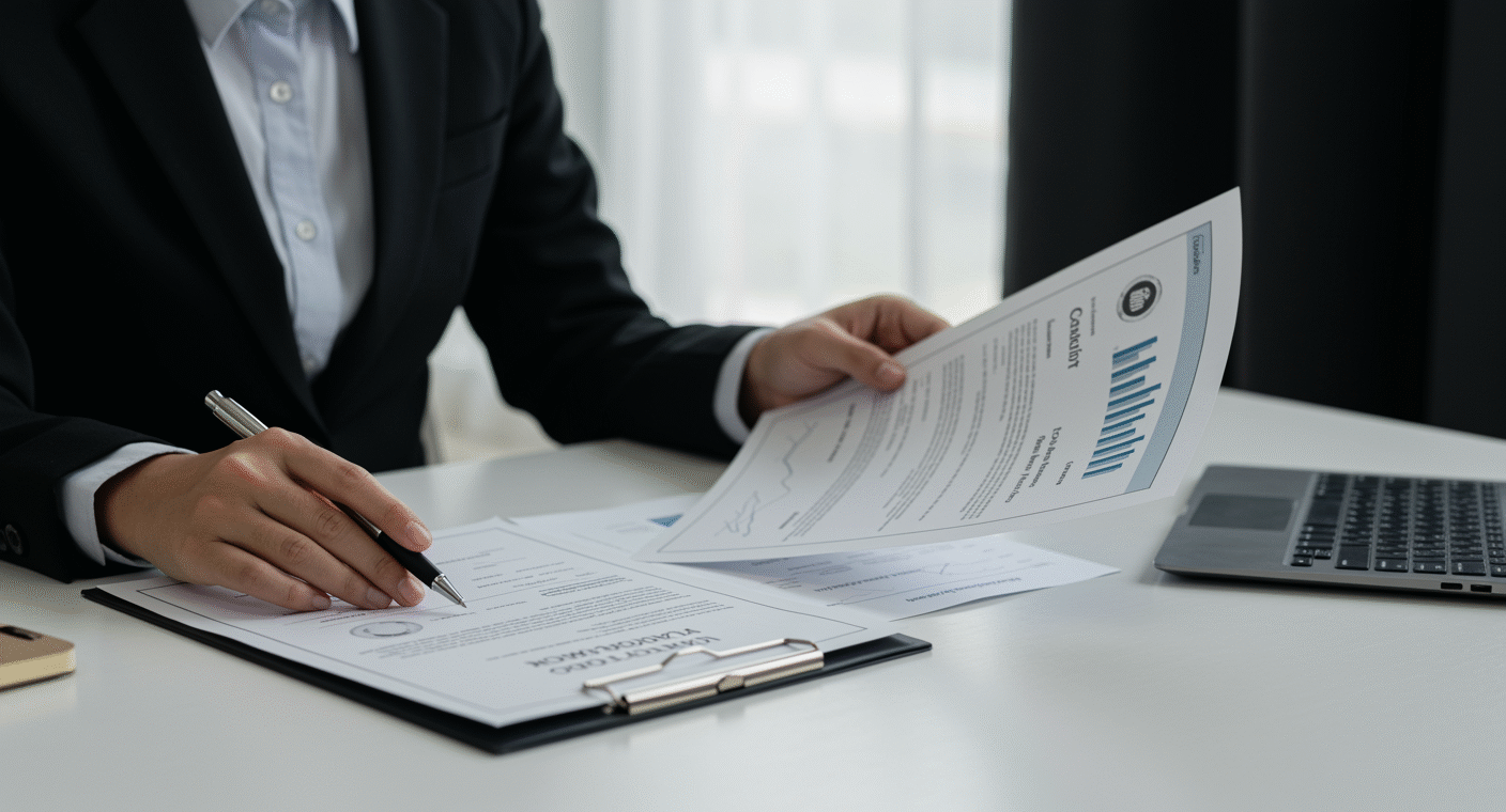 How to recognize transparent payout policies in SA casinos