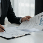 How to recognize transparent payout policies in SA casinos