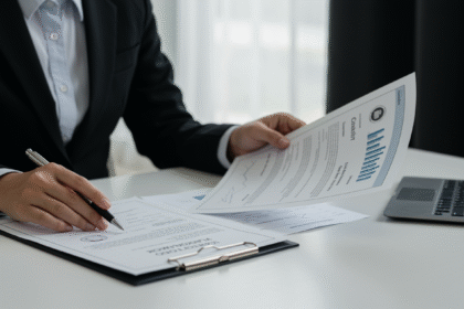 How to recognize transparent payout policies in SA casinos